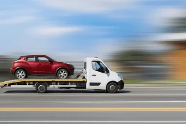 Transport